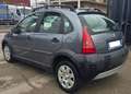 Citroen C3 1.4 HDi XTR Grau - thumbnail 4