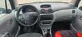 Citroen C3 1.4 HDi XTR Grau - thumbnail 7