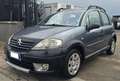 Citroen C3 1.4 HDi XTR Grau - thumbnail 1