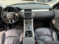 Land Rover Range Rover Evoque 2.0 td4 HSE Dynamic 150cv auto Unico Proprietario Nero - thumbnail 12