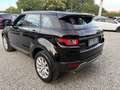 Land Rover Range Rover Evoque 2.0 td4 HSE Dynamic 150cv auto Unico Proprietario Nero - thumbnail 7