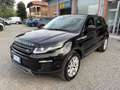Land Rover Range Rover Evoque 2.0 td4 HSE Dynamic 150cv auto Unico Proprietario Nero - thumbnail 1