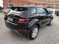 Land Rover Range Rover Evoque 2.0 td4 HSE Dynamic 150cv auto Unico Proprietario Nero - thumbnail 5
