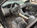 Land Rover Range Rover Evoque 2.0 td4 HSE Dynamic 150cv auto Unico Proprietario Nero - thumbnail 10