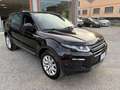 Land Rover Range Rover Evoque 2.0 td4 HSE Dynamic 150cv auto Unico Proprietario Nero - thumbnail 3