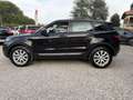 Land Rover Range Rover Evoque 2.0 td4 HSE Dynamic 150cv auto Unico Proprietario Nero - thumbnail 8