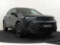 Opel Mokka 1.2 Turbo GS Noir - thumbnail 3