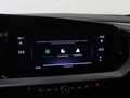 Opel Mokka 1.2 Turbo GS Noir - thumbnail 17