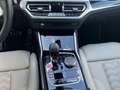 BMW M4 Coupe 3.0 Competition auto Grigio - thumbnail 6
