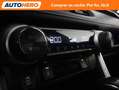 Toyota RAV4 2.5 Hybrid 4x2 Style Selection Blanco - thumbnail 28