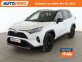 Toyota RAV4 2.5 Hybrid 4x2 Style Selection Blanco - thumbnail 1