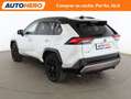Toyota RAV4 2.5 Hybrid 4x2 Style Selection Blanco - thumbnail 4
