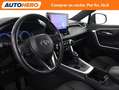 Toyota RAV4 2.5 Hybrid 4x2 Style Selection Blanco - thumbnail 12
