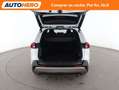 Toyota RAV4 2.5 Hybrid 4x2 Style Selection Blanco - thumbnail 17