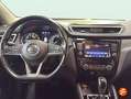 Nissan Qashqai DIG-T 117 kW (160 CV) E6D DCT N-CONNECTA Marrón - thumbnail 11