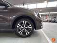 Nissan Qashqai DIG-T 117 kW (160 CV) E6D DCT N-CONNECTA Marrón - thumbnail 31