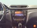 Nissan Qashqai DIG-T 117 kW (160 CV) E6D DCT N-CONNECTA Marrón - thumbnail 12