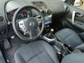 Nissan Qashqai 2.0dCi Tekna Sport 4x2 17´´ Negro - thumbnail 22