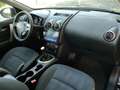 Nissan Qashqai 2.0dCi Tekna Sport 4x2 17´´ Negro - thumbnail 32
