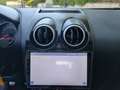 Nissan Qashqai 2.0dCi Tekna Sport 4x2 17´´ Negro - thumbnail 20