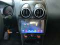 Nissan Qashqai 2.0dCi Tekna Sport 4x2 17´´ Negro - thumbnail 13