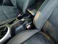 Nissan Qashqai 2.0dCi Tekna Sport 4x2 17´´ Negro - thumbnail 40