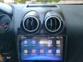 Nissan Qashqai 2.0dCi Tekna Sport 4x2 17´´ Negro - thumbnail 17