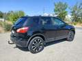 Nissan Qashqai 2.0dCi Tekna Sport 4x2 17´´ Negro - thumbnail 4