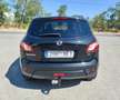 Nissan Qashqai 2.0dCi Tekna Sport 4x2 17´´ Negro - thumbnail 6