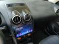 Nissan Qashqai 2.0dCi Tekna Sport 4x2 17´´ Negro - thumbnail 43