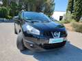 Nissan Qashqai 2.0dCi Tekna Sport 4x2 17´´ Negro - thumbnail 46
