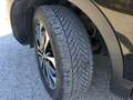 Nissan Qashqai 2.0dCi Tekna Sport 4x2 17´´ Negro - thumbnail 45