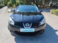 Nissan Qashqai 2.0dCi Tekna Sport 4x2 17´´ Negro - thumbnail 47
