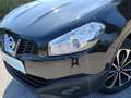 Nissan Qashqai 2.0dCi Tekna Sport 4x2 17´´ Negro - thumbnail 49