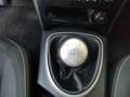 Nissan Qashqai 2.0dCi Tekna Sport 4x2 17´´ Negro - thumbnail 42
