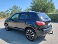 Nissan Qashqai 2.0dCi Tekna Sport 4x2 17´´ Negro - thumbnail 5