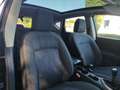 Nissan Qashqai 2.0dCi Tekna Sport 4x2 17´´ Negro - thumbnail 34