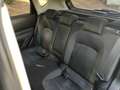 Nissan Qashqai 2.0dCi Tekna Sport 4x2 17´´ Negro - thumbnail 27