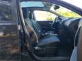 Nissan Qashqai 2.0dCi Tekna Sport 4x2 17´´ Negro - thumbnail 33