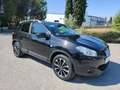 Nissan Qashqai 2.0dCi Tekna Sport 4x2 17´´ Negro - thumbnail 2