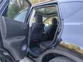 Nissan Qashqai 2.0dCi Tekna Sport 4x2 17´´ Negro - thumbnail 25