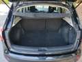 Nissan Qashqai 2.0dCi Tekna Sport 4x2 17´´ Negro - thumbnail 7