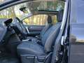 Nissan Qashqai 2.0dCi Tekna Sport 4x2 17´´ Negro - thumbnail 23