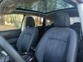 Nissan Qashqai 2.0dCi Tekna Sport 4x2 17´´ Negro - thumbnail 24