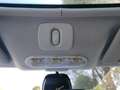 Nissan Qashqai 2.0dCi Tekna Sport 4x2 17´´ Negro - thumbnail 44