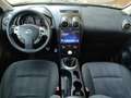 Nissan Qashqai 2.0dCi Tekna Sport 4x2 17´´ Negro - thumbnail 9