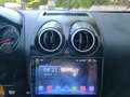 Nissan Qashqai 2.0dCi Tekna Sport 4x2 17´´ Negro - thumbnail 14