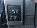 Nissan Qashqai 2.0dCi Tekna Sport 4x2 17´´ Negro - thumbnail 36