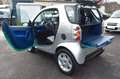 smart forTwo smart & pure *ALLWETTER*ALUFELGEN*TÜV NEU Grün - thumbnail 23