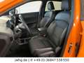 MG MG4 Luxury Leder Navi 360°Kam ACC Wärmep Portocaliu - thumbnail 5